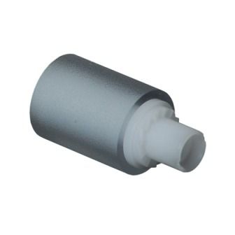 Konica Minolta A143563100, Feed Roller, Bizhub C224, C284, C454, C554- Original