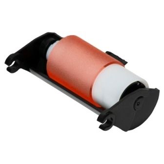 Konica Minolta A143PP0100, Separation Roller Assembly, Bizhub 223, 283, 363, 423- Original