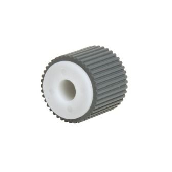 Konica Minolta A143PP5200, Paper Pickup Roller, Bizhub 223, 224, C203, C452- Original