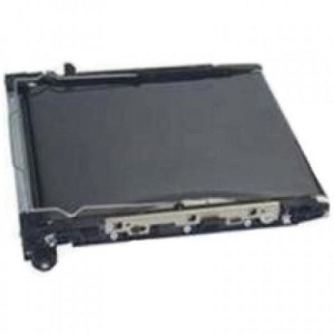 Konica Minolta A161R71300, Intermediate ImageTransfer Kit, Bizhub C224, C284, C364, C454, C554- Original