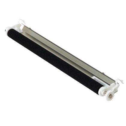 Konica Minolta A161R71400, 2ND Image Transfer Roller, Bizhub C224, C284, C364- Original