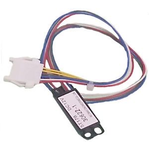 Konica Minolta A1DUM50800, Toner Sensor, Bizhub Press C6000, C7000- Original