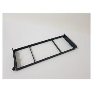 Konica Minolta A1DUR70700, Dust Proof Filter 2 Assembly, Bizhub Press C6000, Pro C6000- Original