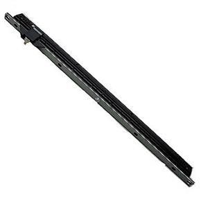 Konica Minolta A1DUR73700, Transfer Earth Plate Assembly, Bizhub Press C6000, C7000- Original