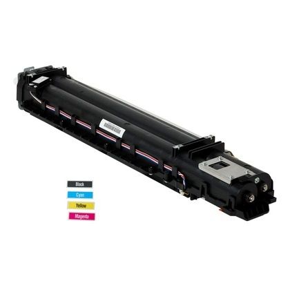 Konica Minolta A1RFR72722, Developer Unit, Bizhub Press C8000- Original