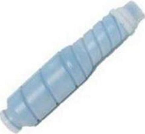 Konica Minolta A1U9450, Toner Cartridge Cyan, Bizhub Press C6000, C7000- Original