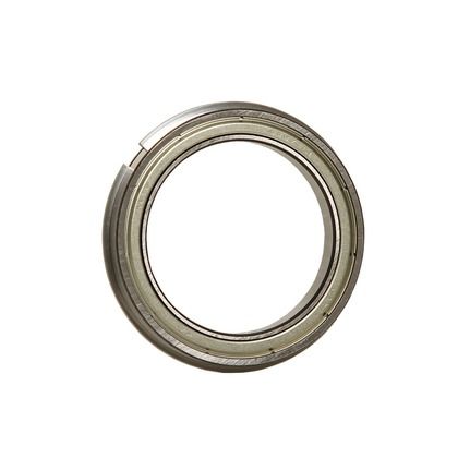 Konica Minolta A1UD723500, Upper Fuser Bearing, Bizhub Pro C5501, C6501, Press C8000- Original