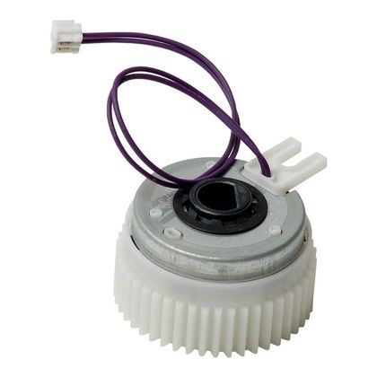 Konica Minolta A1UDM20000, Clutch, Bizhub 223, 283, 363, 423- Original