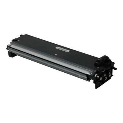 Konica Minolta A1UDR71111, Developer Unit, Bizhub 223, 283, 363, 423- Original