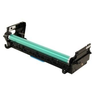 Konica Minolta DR-411, Drum Unit, Bizhub 36, 42, 223, 283, 363- Original