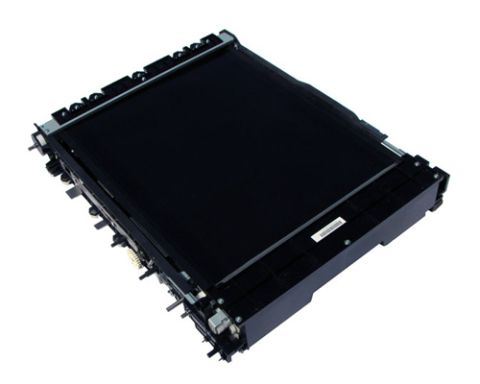 Konica Minolta A2X0R70100, Transfer Belt Unit, Bizhub C452, C552, C652, C654- Original