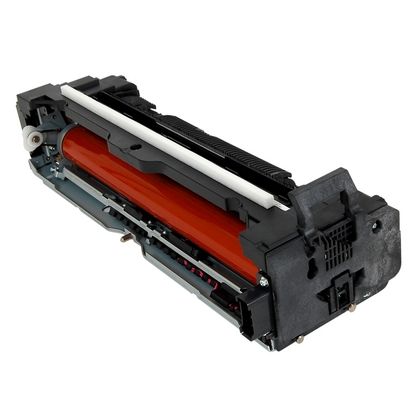 Konica Minolta A2X0R71033, Fuser Unit, Bizhub C654, C754- Original