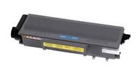 Konica Minolta TNP24, Toner Cartridge Black, Bizhub 20- Original