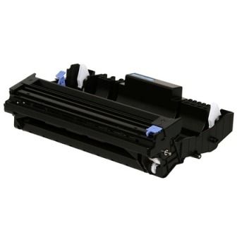 Konica Minolta DR-P01, Drum Unit, Bizhub 20- Original