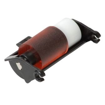 Konica Minolta A3CFPP4H00, Separation Roller, Bizhub 227, 287, C454, C554- Original