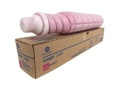 Konica Minolta  A3VX353, Toner Cartridge Magenta, Accuriopress C2060, C2070- Original