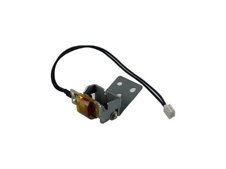Konica Minolta A4EUR70200, Drum Temperature Sensor, Bizhub Pro 951, 1200- Original 