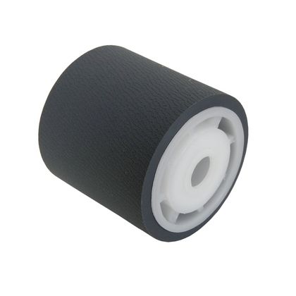 Konica Minolta A4EUR71400, Double Feed Prevention Roller Assembly B, Bizhub Pro 1050- Original