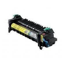 Konica Minolta A4FJR70422, Fuser Unit, Bizhub C454e- Original