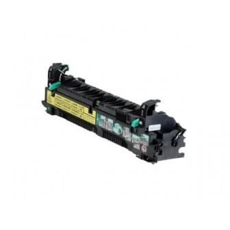Konica Minolta A4Y5W22, Fuser Unit, Bizhub C3351, C3851- Original