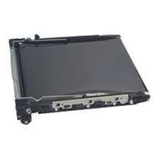 Konica Minolta A4Y5WY2, Transfer Belt Unit, Bizhub C3350, C3850- Original