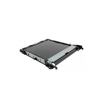 Konica Minolta A4Y5WY4, Transfer Belt Unit, Bizhub C3351, C3851, C3851FS- Original