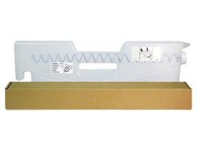 Konica Minolta A50UR70114, Waste Toner Box, Bizhub C1060, C1070- Original