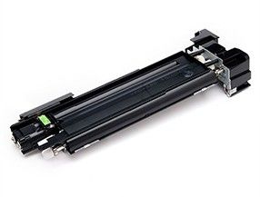 Konica Minolta A50UR70233, Developing Unit CMYK, Bizhub Press C1060, C1070- Original 
