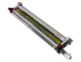 Konica Minolta A50UR70655, Transfer Belt Cleaning Unit, Bizhub C1060, C1070- Original