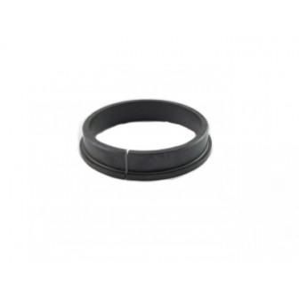 Konica Minolta A5AW744900, Heat Insulating Sleeve 1, Bizhub Press C1085, C1100- Original