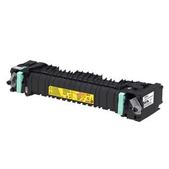 Konica Minolta A61FR71011, Fuser Unit, Bizhub 224, 284, 364- Original