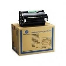 Konica Minolta IUP-16, Imaging Unit, Bizhub 3300, 4000, 4700- Original