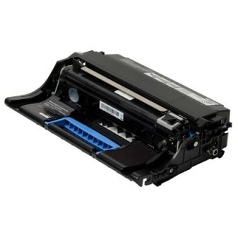 Konica Minolta A63X03W, Drum Unit, Bizhub 3300, 3301, 4000, 4700- Original