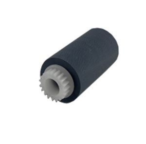 Konica Minolta A6DTPP0700, Takeup Roller, Bizhub C3110- Original