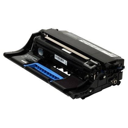 Konica Minolta IUP18, Imaging Unit, Bizhub 3320, 4020- Original