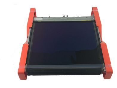 Konica Minolta A795R71422, Transfer Belt Unit, Bizhub 758, 808, PRO 958- Original