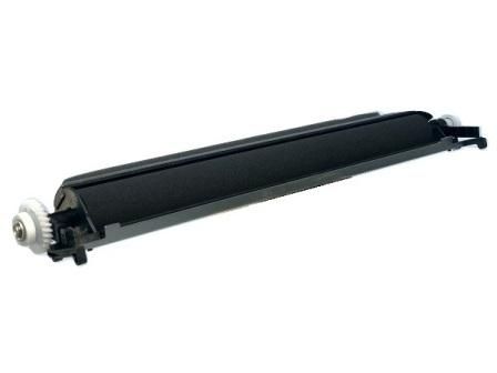 Konica Minolta A795R73600, 2nd Transfer Roller Assembly, Bizhub C759- Original