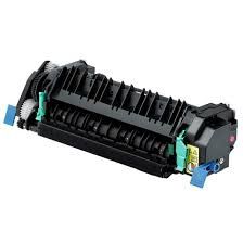 Konica Minolta A797R70311, Fuser Unit, Bizhub C227, C287- Original