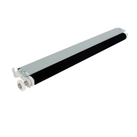 Konica Minolta A797R71811, Secondary Transfer Roller, Bizhub C227, C287- Original