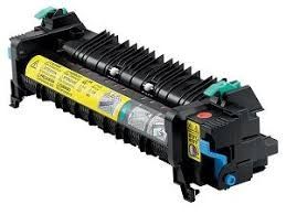 Konica Minolta A79MR70322, Fuser Unit, Bizhub C458- Original
