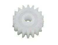 Konica Minolta A7AH707500, Gear 18T, Bizhub 227, 287- Original
