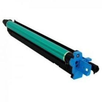 Konica Minolta DR-315K, Drum Unit Black, Bizhub 308, 368, C258, C308, C458- Original (Special Order Item)