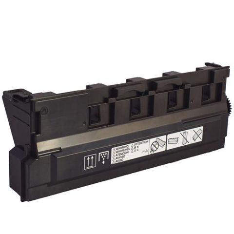 Konica Minolta A7XWWY2, Waste Toner Container, Bizhub 227, 287, 367- Compatible