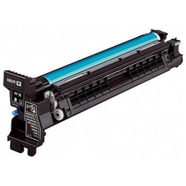 Konica Minolta DR-214K, Drum Unit Black, bizhub C227, C287- Original