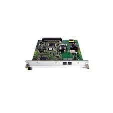 Konica Minolta A879022, Fax Module Kit, Bizhub 227, 287, C227, C287- Original