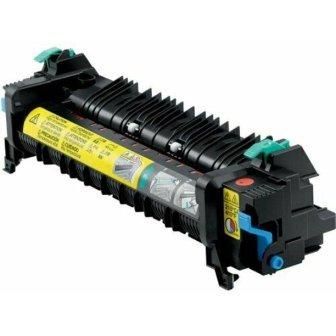 Konica Minolta A8JER70200, Fuser Unit, BIZHUB C659, BIZHUB C759- Original