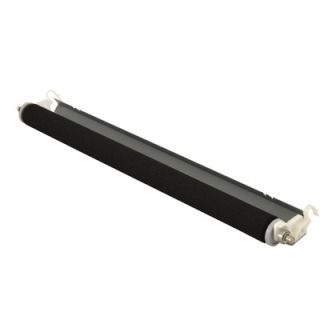 Konica Minolta AA2JR72000, Second Transfer Roller Unit, Bizhub C250, C300, C360- Original