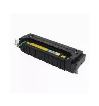 Konica Minolta AA6VR70600, Fuser Unit, Bizhub 308, 368, 458- Original