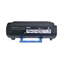 Konica Minolta TNP-59, Toner Cartridge Black, Bizhub 4422- Original