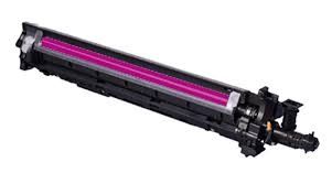 Konica Minolta AAV70ED, Developer Unit Magenta, Bizhub C250, C300, C360- Original